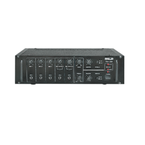 TZA-1200®