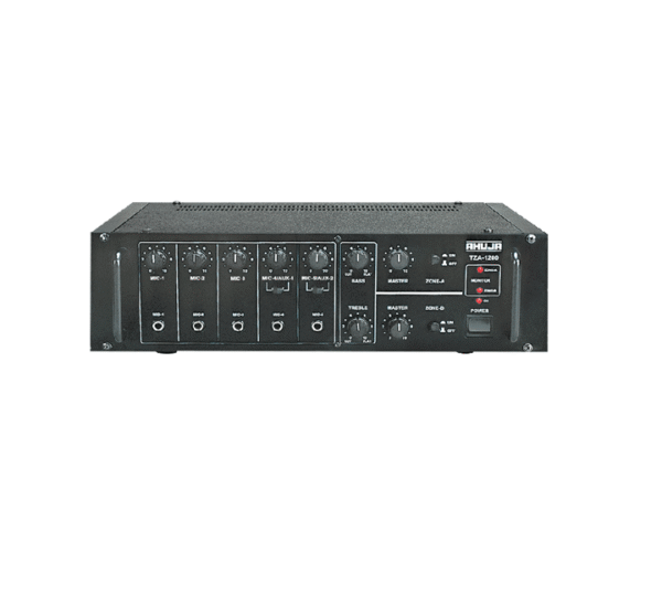 TZA-1200®