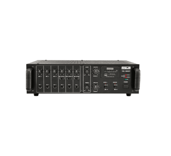TZA-1500®DP