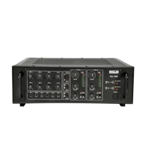 TZA-4000®EM