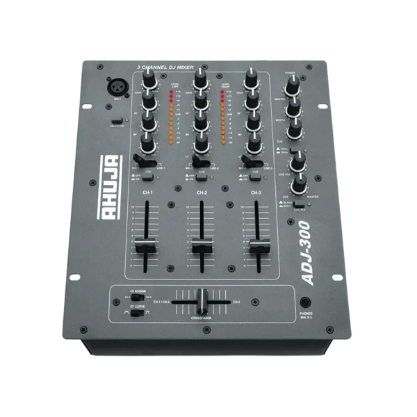 ADJ-300