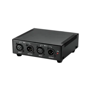 APS-482