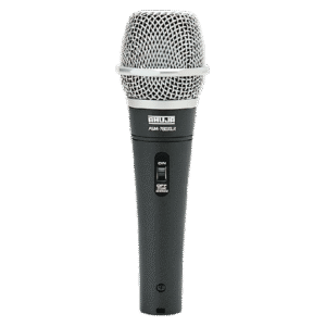 ASM-780XLR
