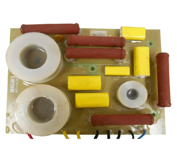 C-1000/450