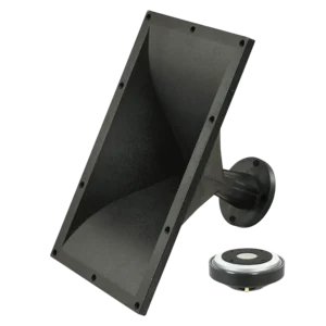 CDH-1000