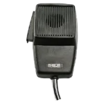 MM-60M