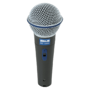 PRO-2200SC