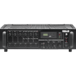 SSA-250®DP
