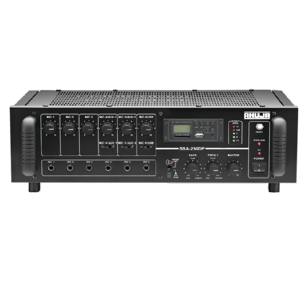SSA-250®DP