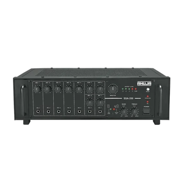 SSA-350