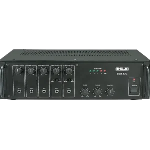 SSB-120®