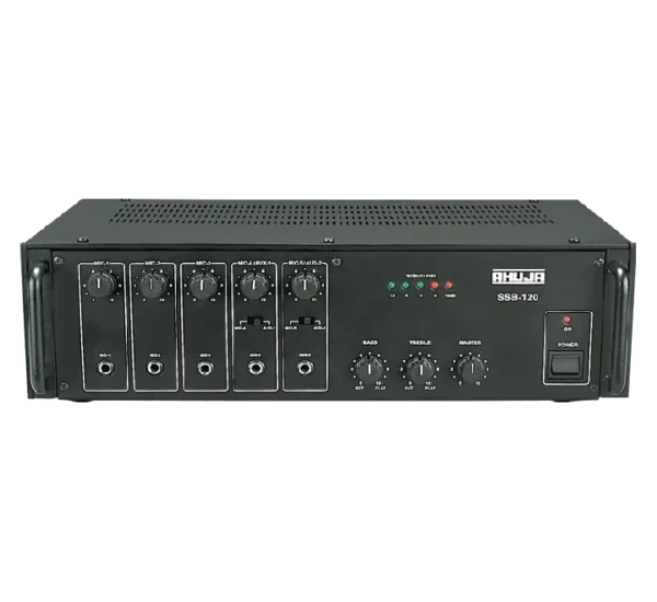 SSB-120®