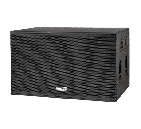 SWX-2100