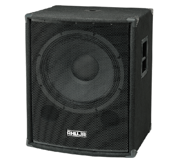 SWX-650