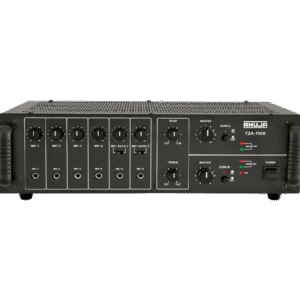TZA-1500