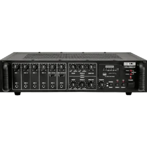 TZA-2000®