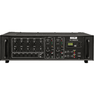 TZA-4000®DPM