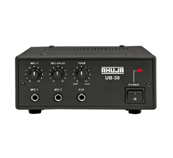 UB-30