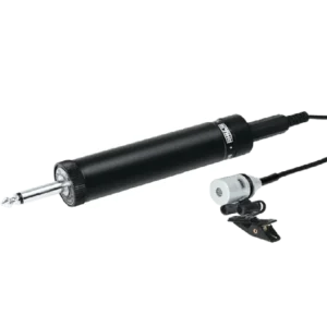 UTP-30