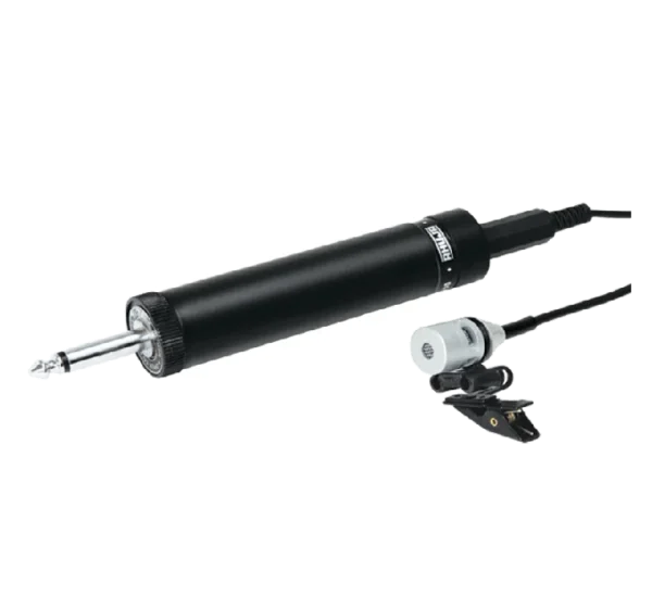 UTP-30