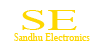 Sandhu Electronics Whole Sale Dealer