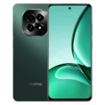realme C63 5G