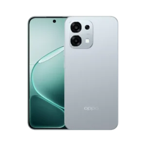 OPPO F31 5G