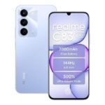 realme C83 5G