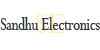 Sandhu Electronics Whole Sale Dealer