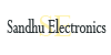 Sandhu Electronics Whole Sale Dealer